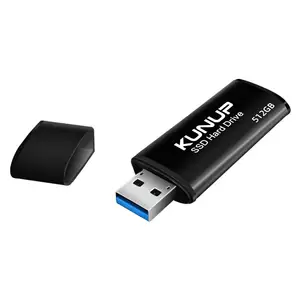 고속 휴대용 SSD 내장 하드 디스크 SATA III 2.5 "64GB 128 GB 480GB 512GB 노트북 SSD 1 테라바이트