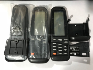 שלט רחוק אלחוטי אוניברסלי 25 ב 1 עבור אוויר אוויר למצב חשמלי שליטה מרחוק RC-3 AC מזגן - Product Image 5