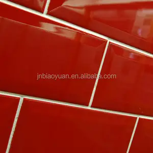 BiaoYuan recommend product jointing agent /china supplier tile grout