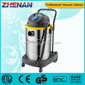 Aspirateur robot intelligent clener - Product Image 1