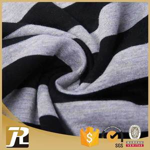2016 Nuevo Diseño superventas Sólido OEM 98 poliéster <span class=keywords><strong>2</strong></span> spandex tela - Product Image 1