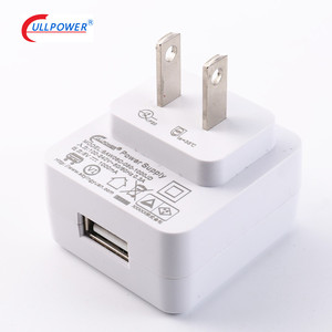 5 V 100ma 0.35a 0.5a 600ma 0.6a 800ma ए माइक्रो यूएसबी 5 w एसी डीसी शक्ति अनुकूलक - Product Image 1