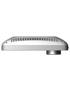 ZigBee Wireless <strong>Thermostat</strong> <strong>Remote</strong> <strong>Control</strong> US Hvac <strong>Thermostat</strong> - Product Image 6