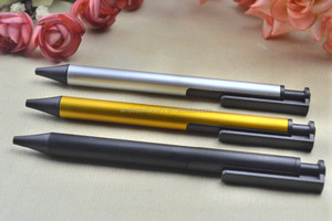 Veulent Acheter Des Choses De La Chine corée multicolore <span class=keywords><strong>stylo</strong></span> derma électrique - Product Image 4