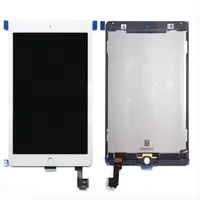 LCD Display Touch Screen Digitizer for iPad Air 2, Original