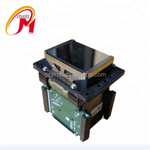 Cabezal de Impresión <span class=keywords><strong>Original</strong></span> Roland DX7 6701409010 para Impresora Roland Vs640 Bn20 RF640 RE640 VS640I - Product Image 2