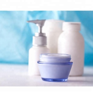 Hotel natural olive <span class=keywords><strong>oil</strong></span> wet body Lotion - Product Image 6