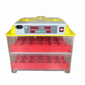 Digital Mini Incubator with competitive price for sale