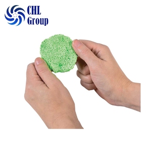 2020โรงงานขายส่งโปรโมชั่นไมโคร Diy ที่มีสีสันเมจิกโฟมลูกปัดสำหรับเด็ก - Product Image 6