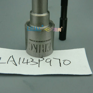 ERIKC DSLA 143 P970 nhiên liệu máy bay phản lực phun vòi phun DSLA143P 970 diesel bơm phun vòi phun 0433 175 271 - Product Image 6