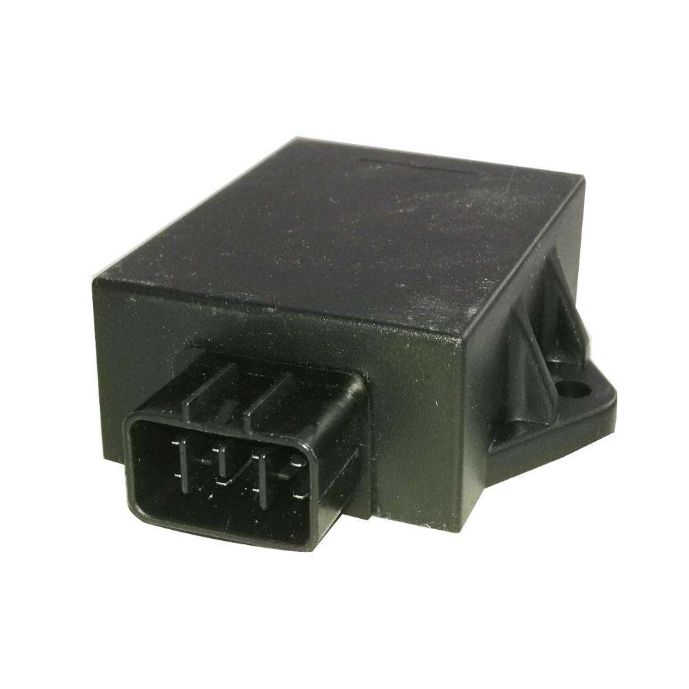 12V Digital CDI 8 Pin for LIFAN 150CC, Zongshen ZS155 Engine