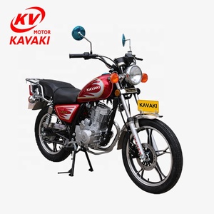 KAVAKI Motorcycle Toys Engine 70cc/<strong>125cc</strong> Motorcycle Engine <strong>Trike</strong> Motorcycle for Sale - Product Image 4