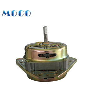 Motore Centrifuga per Lavatrice con 3 Anni di Garanzia, Prezzo <span class=keywords><strong>Ricambi</strong></span> - Product Image 4