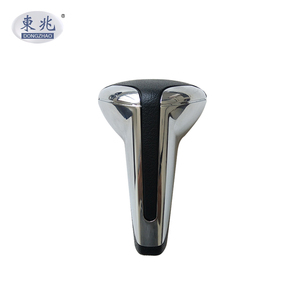 <span class=keywords><strong>Pommeau</strong></span> <span class=keywords><strong>de</strong></span> <span class=keywords><strong>levier</strong></span> <span class=keywords><strong>de</strong></span> <span class=keywords><strong>vitesse</strong></span> pour Peugeot <span class=keywords><strong>307</strong></span>, pièces automobiles, <span class=keywords><strong>levier</strong></span> <span class=keywords><strong>de</strong></span> <span class=keywords><strong>vitesse</strong></span>, <span class=keywords><strong>pommeau</strong></span> <span class=keywords><strong>de</strong></span> <span class=keywords><strong>levier</strong></span> <span class=keywords><strong>de</strong></span> <span class=keywords><strong>vitesse</strong></span> - Product Image 2