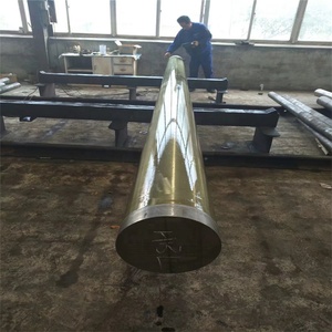 D2 Baja Mati Harga Per Kg <span class=keywords><strong>1.2379</strong></span> Alat Baja Bulat <span class=keywords><strong>Bar</strong></span> - Product Image 3