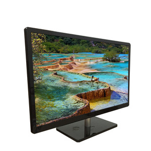 Ngành công nghiệp bán buôn rộng máy tính dẫn màn hình 22 inch 24 inch 27 inch <span class=keywords><strong>32</strong></span> inch PC màn hình 24 Màn hình hiển thị - Product Image 2