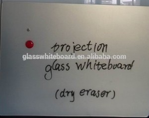 interactivo de tv de pantalla táctil pizarras blancas - Product Image 1