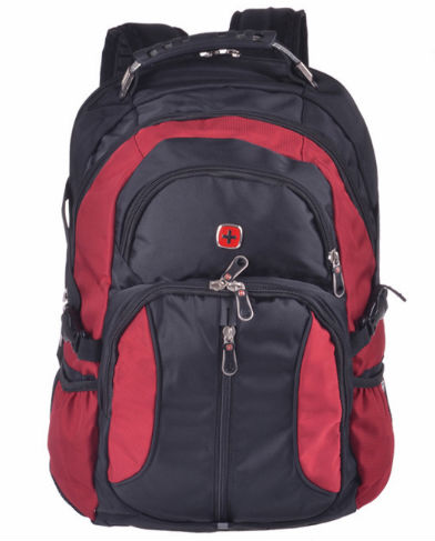 Las mejores ofertas en JanSport Gris Bolsas y mochilas de Campamento y  senderismo | eBay