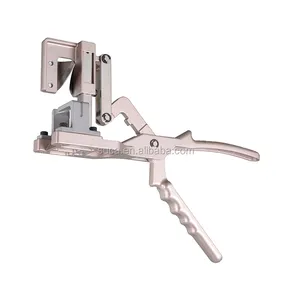 Funzione omega innesto strumenti che innesto 2 centimetri macchina - Product Image 1