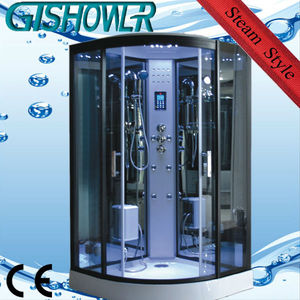 <span class=keywords><strong>cabina</strong></span> <span class=keywords><strong>hidromasaje</strong></span> - Product Image 1