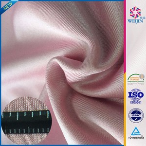 Nombre de <span class=keywords><strong>la</strong></span> <span class=keywords><strong>moda</strong></span> Telas Brillantes - Product Image 1