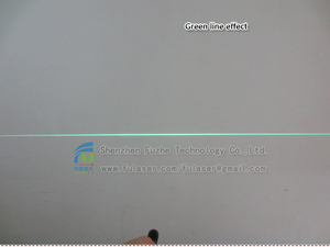 FU520AL1-BXS22(<1mW) 510-530nm 520nm <0.4mW có thể điều chỉnh màu xanh lá cây dòng <span class=keywords><strong>laser</strong></span> <span class=keywords><strong>diode</strong></span> mô-đun 10-110deg góc quạt 3VDC ánh sáng <span class=keywords><strong>laser</strong></span> đầu - Product Image 6