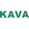 Zhongshan Kava Lighting Co., Ltd. logo