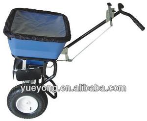 Salt <strong>Spreader</strong>/Fertilizer <strong>Spreader</strong>/<strong>Seed</strong> <strong>Spreader</strong> - Product Image 3