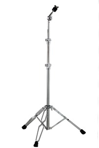 อุปกรณ์ตั้งสำหรับเครื่องดนตรีเครื่องดนตรีเครื่องดนตรีเครื่องดนตรีอุปกรณ์กลองโอดีมปรับแต่งได้แบบออนไลน์ - Product Image 1