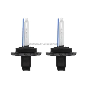 Bóng Đèn Ô Tô Đèn Xenon Đèn Pha <span class=keywords><strong>HID</strong></span> Đèn Ô Tô <span class=keywords><strong>H13</strong></span> <span class=keywords><strong>8000K</strong></span> Chất Lượng Cao - Product Image 1