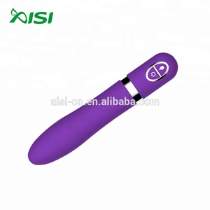 Coño personal masaje g-spot juguetes <span class=keywords><strong>sexy</strong></span> mujeres batería de bala vibrador - Product Image 4