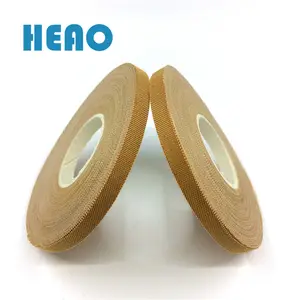 <span class=keywords><strong>Vendaje</strong></span> adhesivo médico deportes Atlético color de la piel cinta para los <span class=keywords><strong>dedos</strong></span> cinta de flejado de óxido de zinc Rugby y escalada cinta <span class=keywords><strong>BJJ</strong></span> - Product Image 6