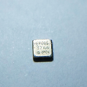 EPCOS B39871-B3744-H110 868.30 MHZ <span class=keywords><strong>Saw</strong></span> filter - Product Image 1