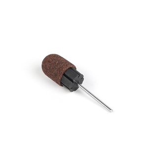 Manucure Pédicure Enlever Callosités Nail Art les Chapeaux - Product Image 3