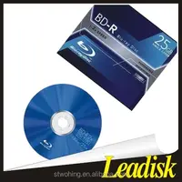 3D Bluray Lecteur BD-RE Brûleur USB 3.0 DVD-RW Externe CD/DVD/BD