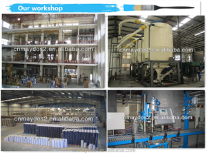 <span class=keywords><strong>Peinture</strong></span> de finition en <span class=keywords><strong>béton</strong></span> d'<span class=keywords><strong>extérieur</strong></span>, texture incurvée, 50 m - Product Image 6