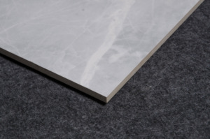 Gómez distribuidores ducha de mármol gris de baño azulejo de piso - Product Image 6