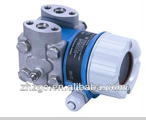 Transmetteur de pression différentielle <span class=keywords><strong>e</strong></span>+h pmd55 avec <span class=keywords><strong>le</strong></span> meilleur prix - Product Image 1