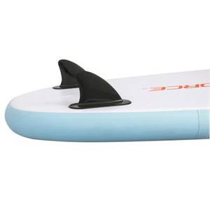 Bestway 65085 Mini <span class=keywords><strong>SUP</strong></span> Wavecrest <span class=keywords><strong>Hydro</strong></span> <span class=keywords><strong>Force</strong></span> Planche de surf pour enfants 2,04 m X 76 cm X 10 cm - Product Image 5