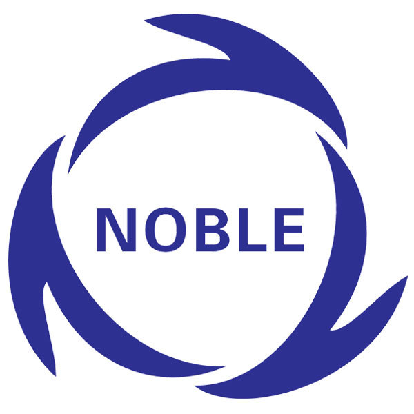 Guangzhou Noble Electric Technology Co., Ltd.