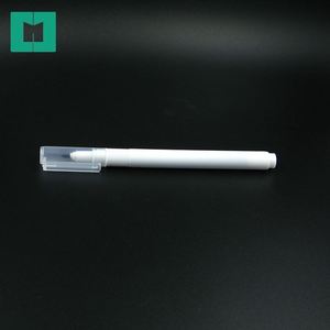 Marqueur chirurgical invisible pour la peau, 1 pièce, pas cher, déchirures, sécurité, en stock - Product Image 5