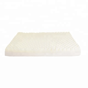 Cama para mascotas de espuma viscoelástica, nuevo diseño de fábrica, venta al por mayor - Product Image 5