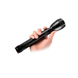 High Power 2D Batteries Handheld <strong>Torch</strong> Waterproof Emergency T6 High Taschenlampe Aluminum Alloy Led Flashlight <strong>Geepas</strong>