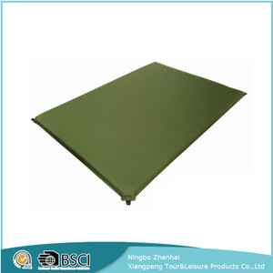 Chine fabrication professionnel <span class=keywords><strong>naturehike</strong></span> utralight en plein air plage tapis - Product Image 1