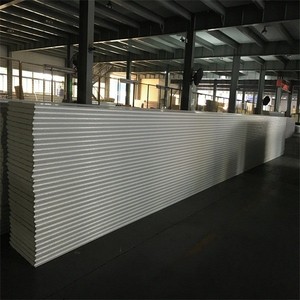 Le plus <span class=keywords><strong>bas</strong></span> Coût Panneau Rainuré <span class=keywords><strong>Porte</strong></span> <span class=keywords><strong>De</strong></span> <span class=keywords><strong>Garage</strong></span> <span class=keywords><strong>Sectionnelle</strong></span> - Product Image 5