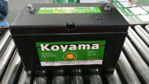 <span class=keywords><strong>Batterie</strong></span> de démarrage de <span class=keywords><strong>voiture</strong></span>, 10 pièces, bornes à vis, groupe 31, 12V, 100ah - Product Image 3