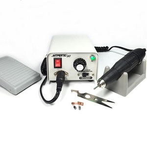 Equipamento dentário da coréia sunshin forte 90 miocro motor ferramenta dentista série micro motor - Product Image 1