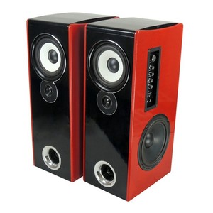 La grande scène 2.0 présidentutilisez - Product Image 6