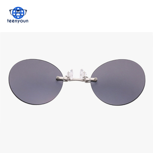 Eenyoun-pintauñas inmejorables, 400 - Product Image 4