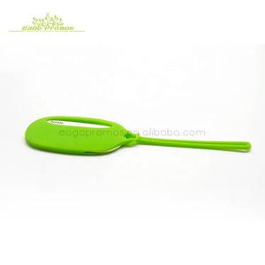 2025 Trung Quốc eago promo New khuyến mại Quà Tặng tùy chỉnh giá rẻ Silicone sản phẩm sets với logo - Product Image 5